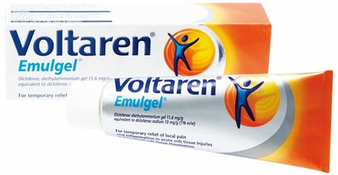 How to get off lisinopril zoloft