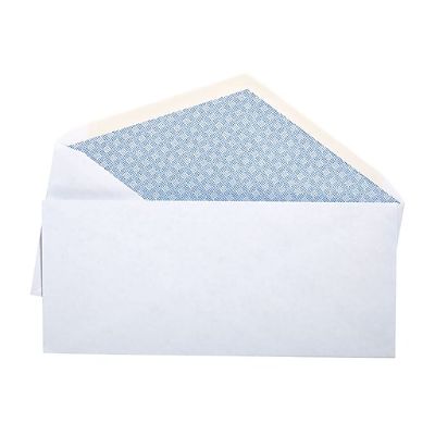 Envelopes 4 1/8
