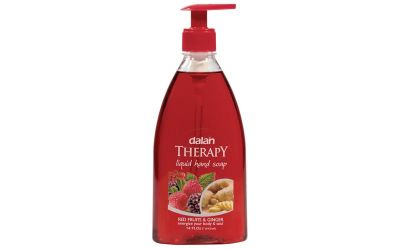Dalan Therapy Liquid Hand Soap