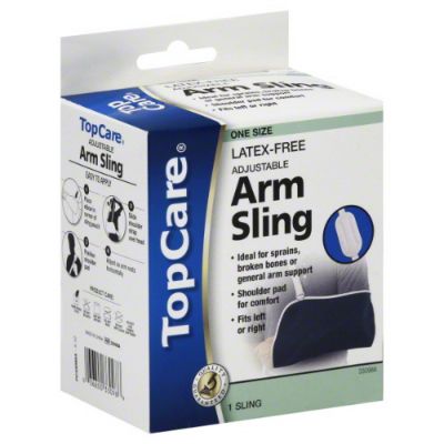 Top Care Arm Sling 
