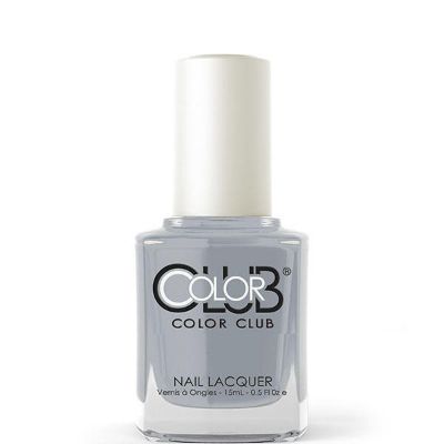 Color Club  Lady Holiday Nail Lacquer